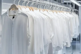 dryCleaning