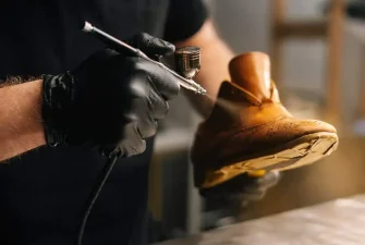 leather-shoe-cleaning-toronto